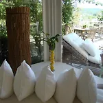 Felissimo Exclusive Hotel