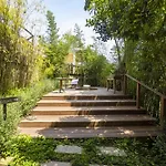 Felissimo Exclusive Hotel