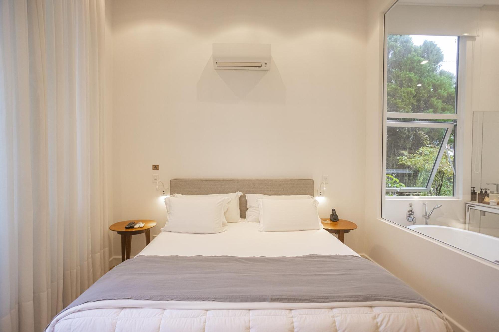 Felissimo Exclusive Pensão Balneario Camboriu