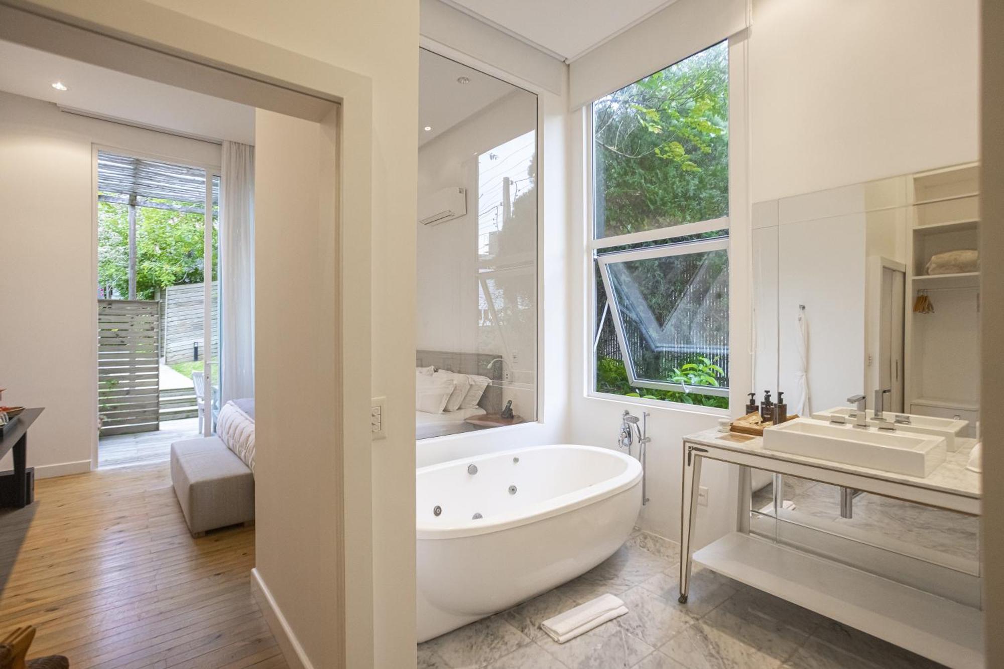 Felissimo Exclusive Balneario Camboriu