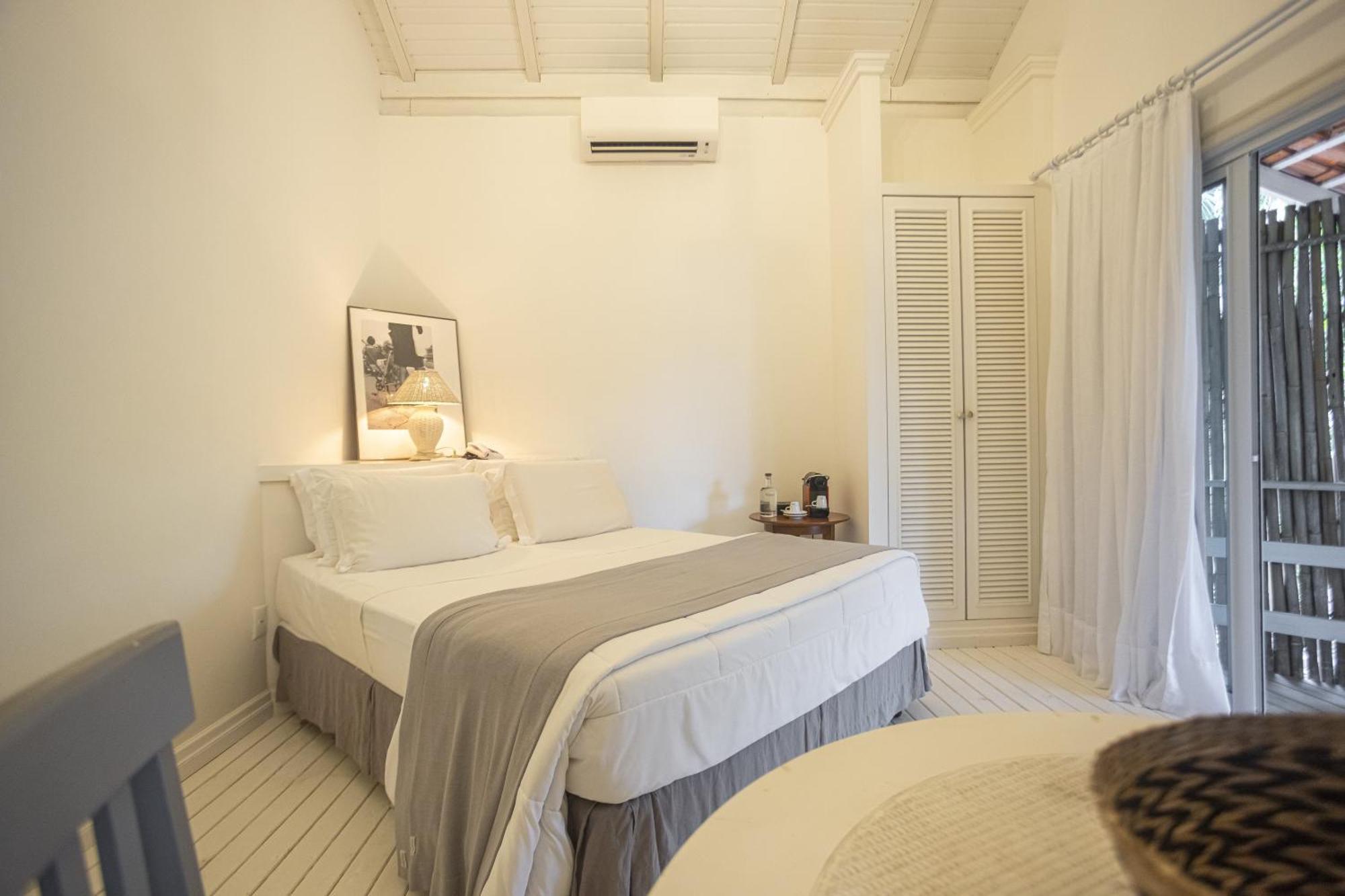 Felissimo Exclusive Balneario Camboriu