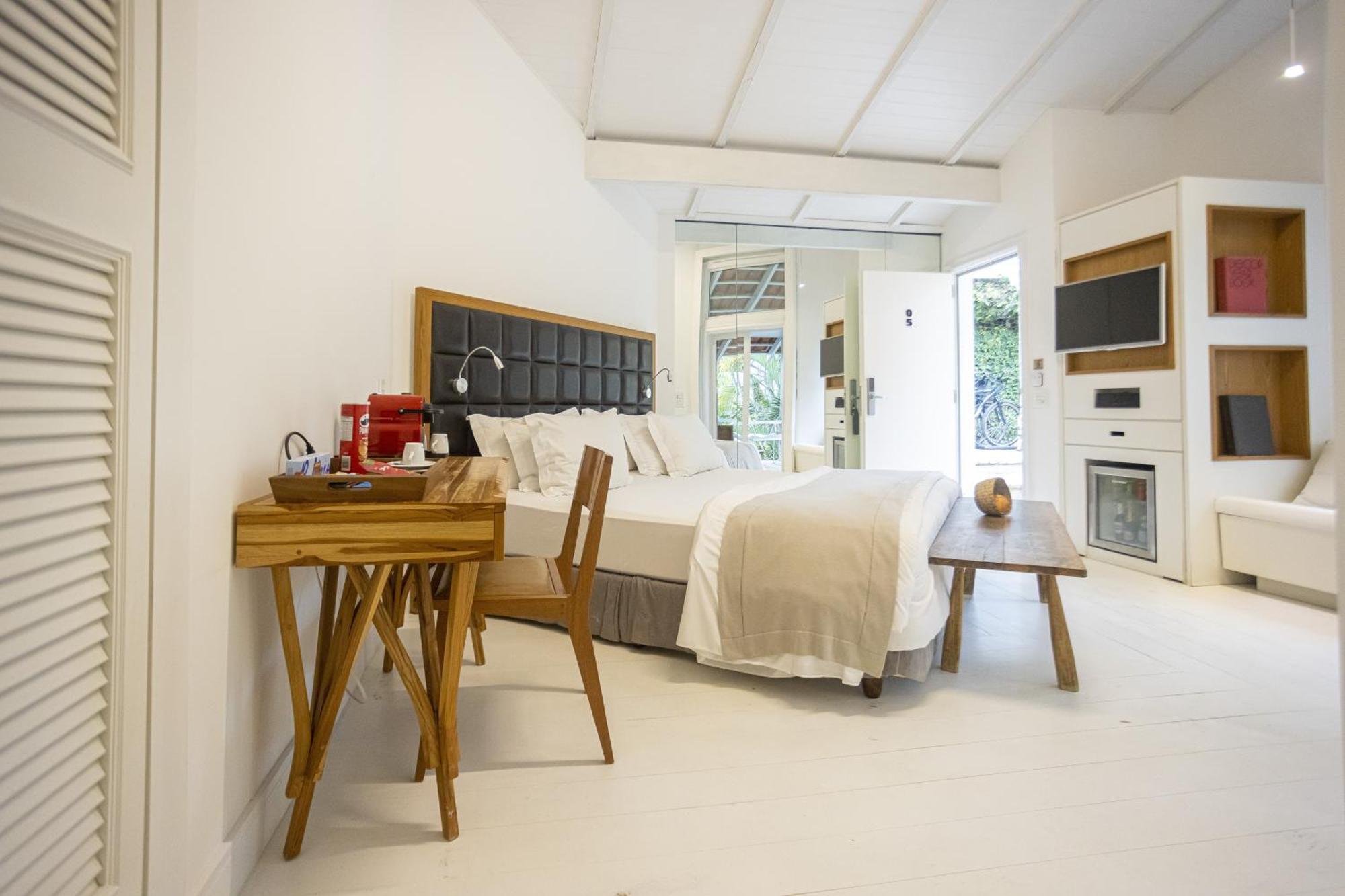 Felissimo Exclusive Balneario Camboriu