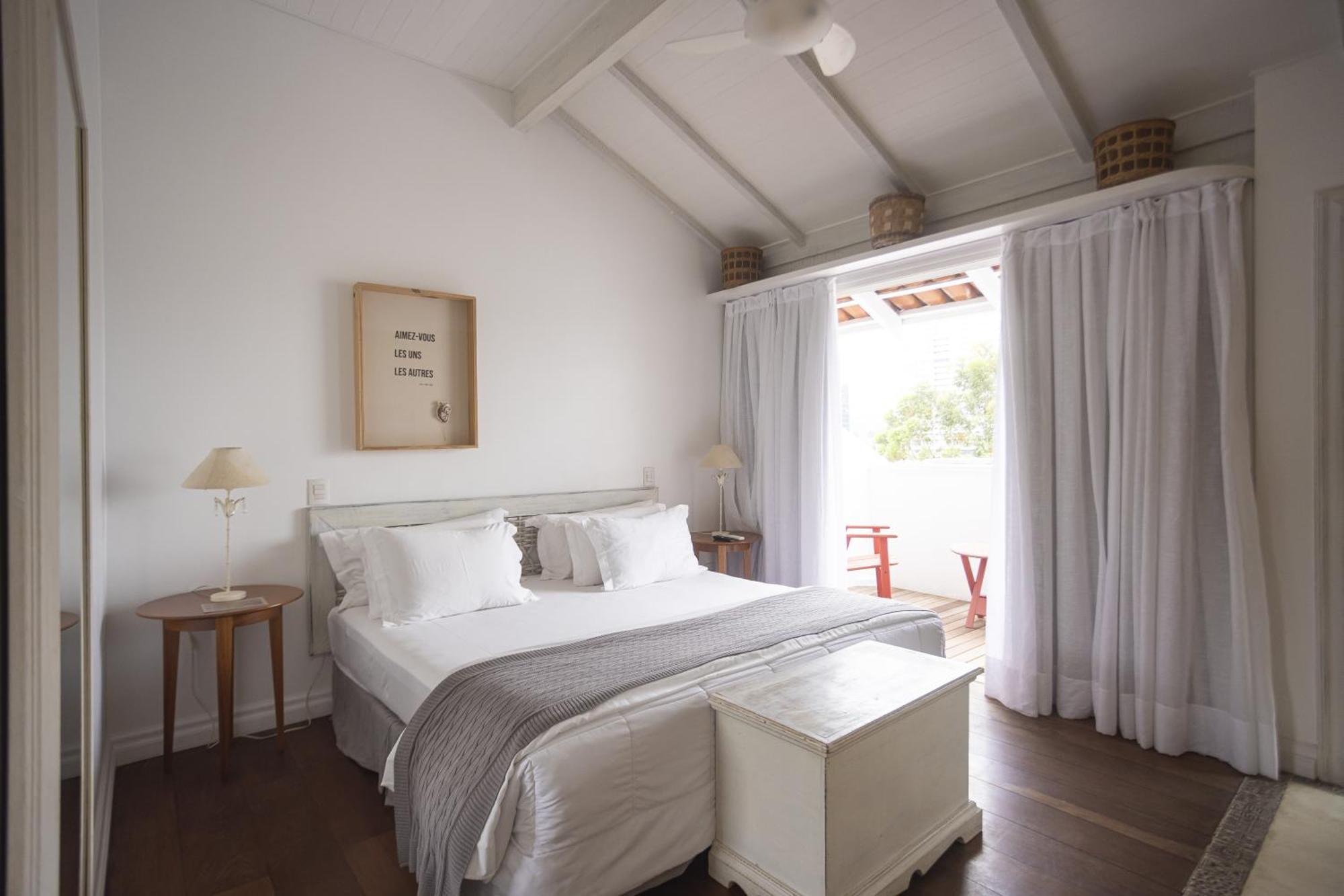 Felissimo Exclusive Balneario Camboriu