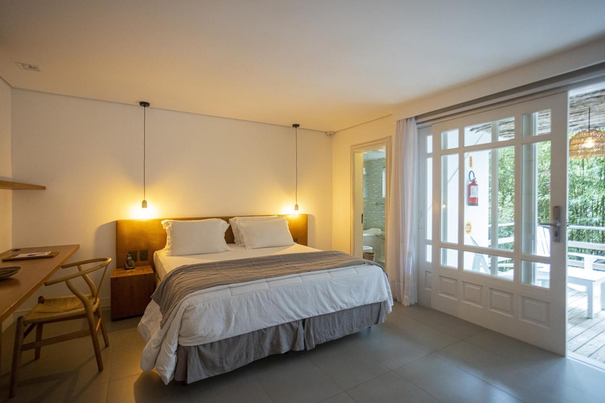 Felissimo Exclusive Pensão Balneario Camboriu
