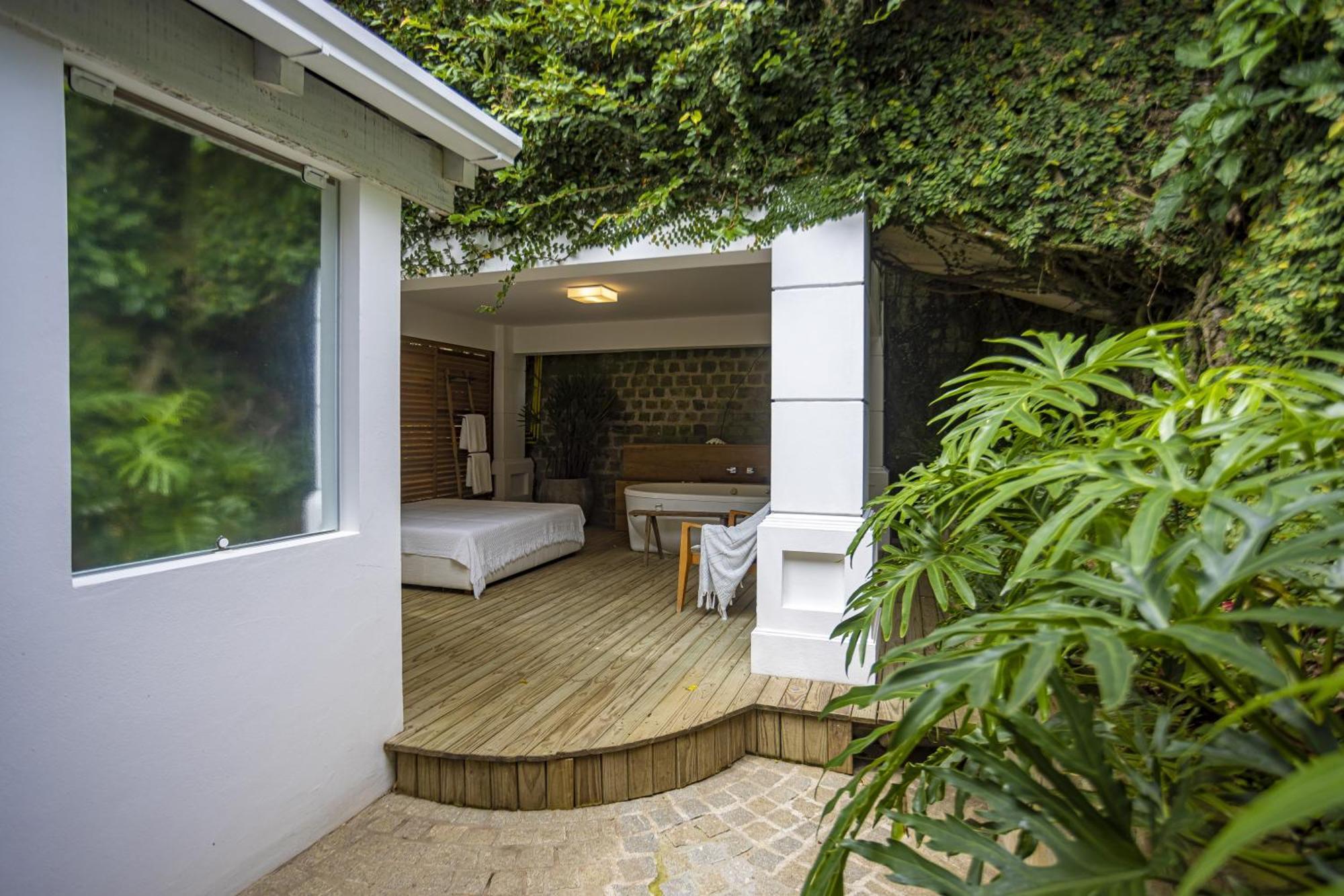 Felissimo Exclusive Pensão Balneario Camboriu