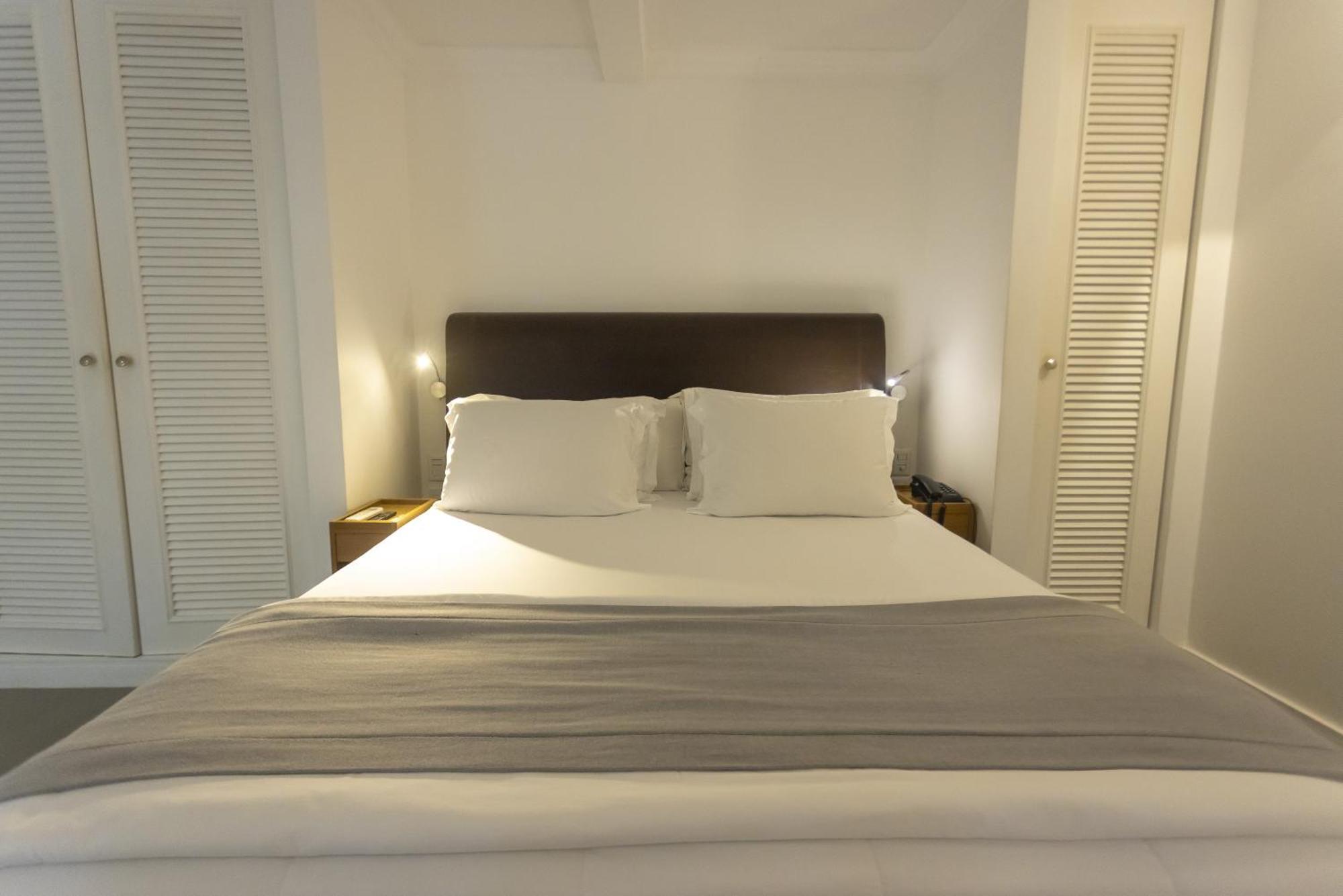 Felissimo Exclusive Pensão Balneario Camboriu