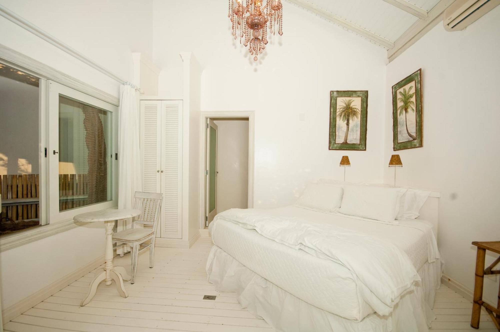 Felissimo Exclusive 5*