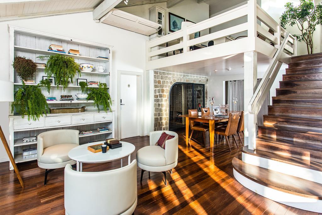 Felissimo Exclusive Balneario Camboriu