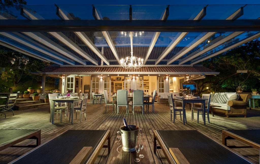 Felissimo Exclusive 5* Balneario Camboriu