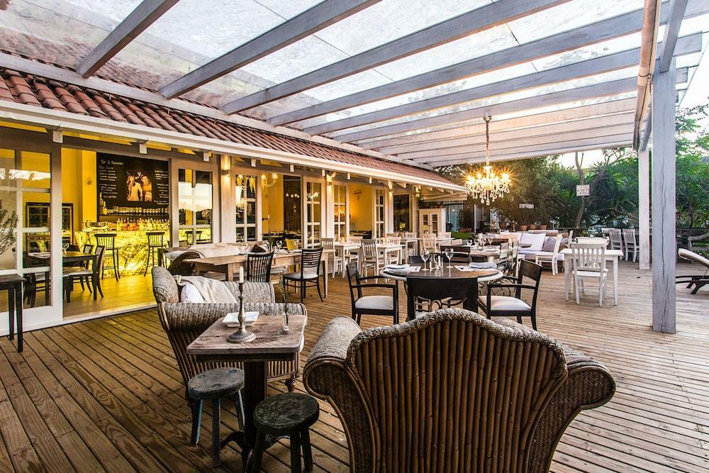 Felissimo Exclusive Pensão Balneario Camboriu