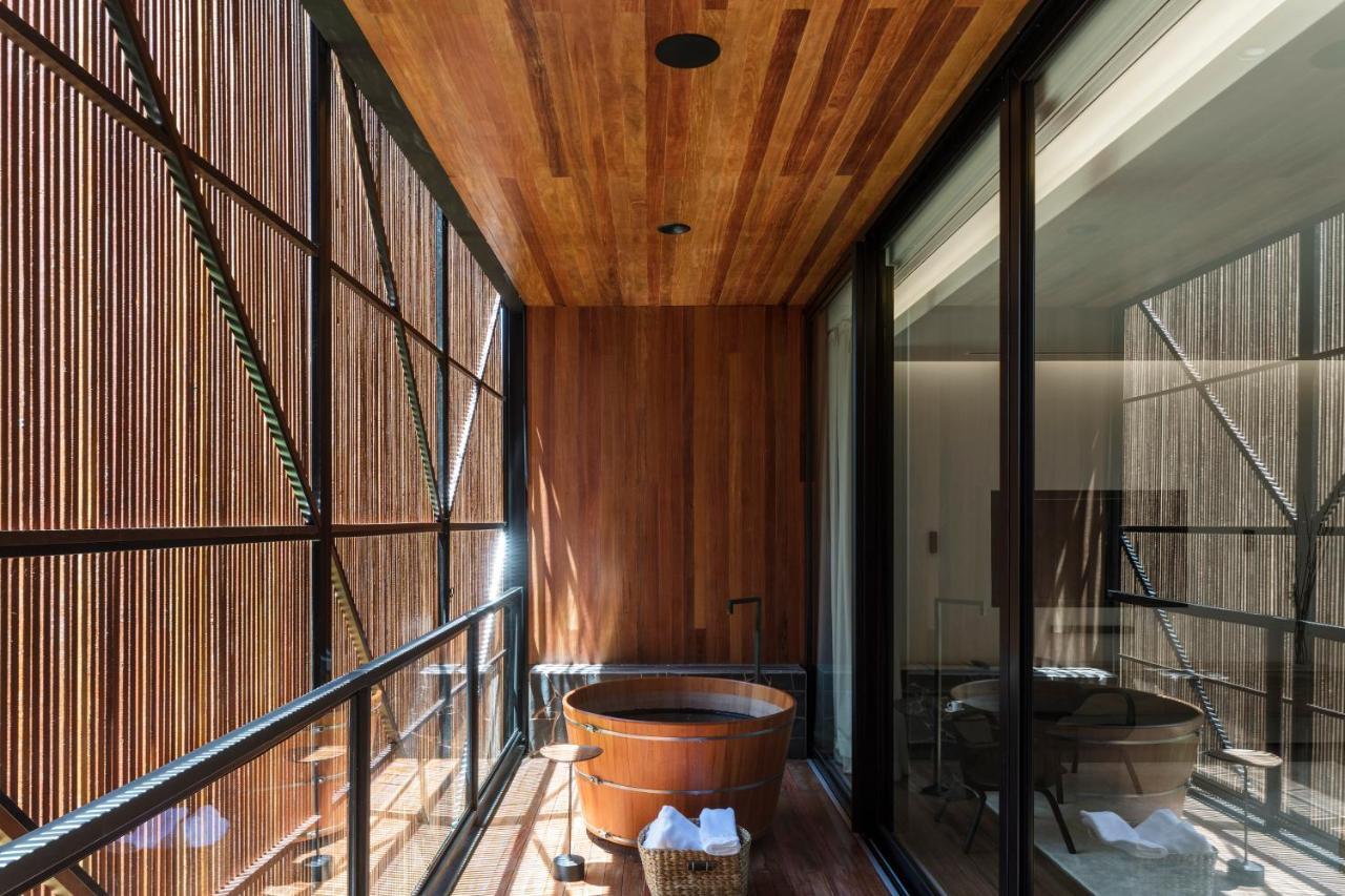 Felissimo Exclusive Balneario Camboriu